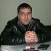 013batiya13bextiy
