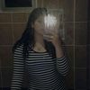 leslie_mota01