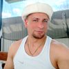 artem.doneckij