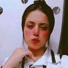 sara.maher408