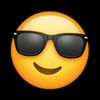 kenson_dol509