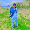 kingpattan82