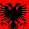 murat.demiri4