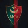 moha.leutte