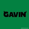 gavino_025