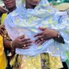 fatima.lamisi