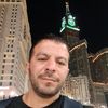 user6857465038003