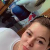 natiayala77