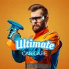 ultimatecarcare