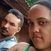 gleiciane.alves.c5
