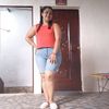 susi.linares27