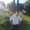 franco.bellarosa3