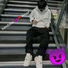limber_plk