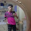 abdullah.waem1000