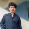 .ali.bhai70