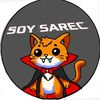 soysarec