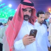 Ali Al-Shammari