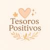 tesorospositivos
