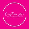 everything_ami0
