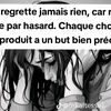 hatian.negro
