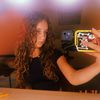 xx.amy_zwaan.xx