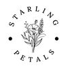 starlingpetals