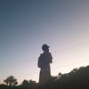 fressstyly0