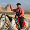 moaz_shawky_41