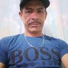 user5465152094116
