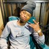 Mjay Mpuraa