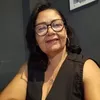 user072159341