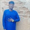 user3815172309534