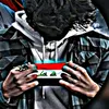user59226880152674