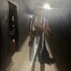 hassanrayy8