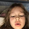 graceflo12
