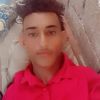 user2598281171442