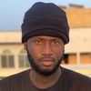 ✨BABS_LUXURY🇸🇳