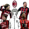 egoist11_david11
