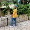 aminata22_5