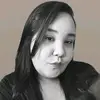 naclara_is