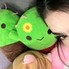 haneen_ahmad780