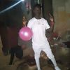 issoufyana5