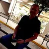 takislagos7