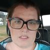 kristen84676