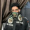 etoo_007