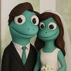 lizardlolz1