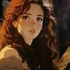 neya_h04