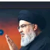 ahmed.allraqi44