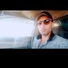 omar1234740
