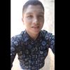 davicho.dck123456